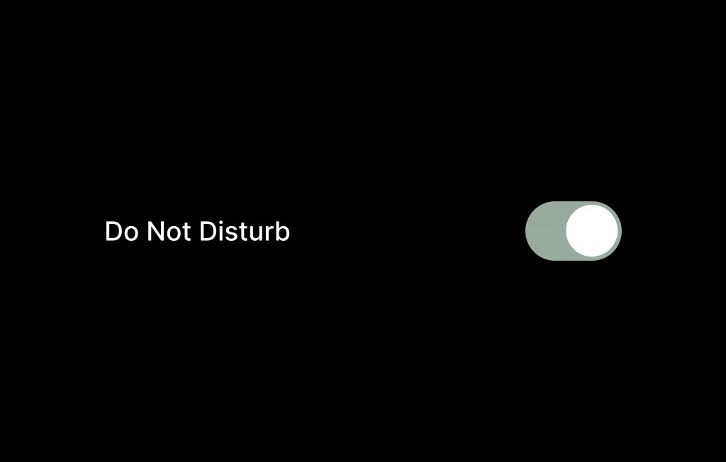 digital self-care