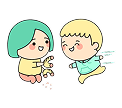 ShareFriendsCards