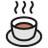 coffee cup