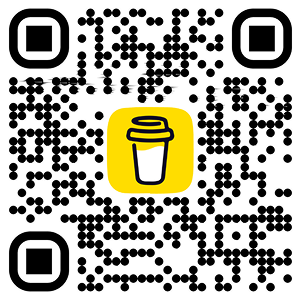 donation_QR