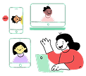 Meet