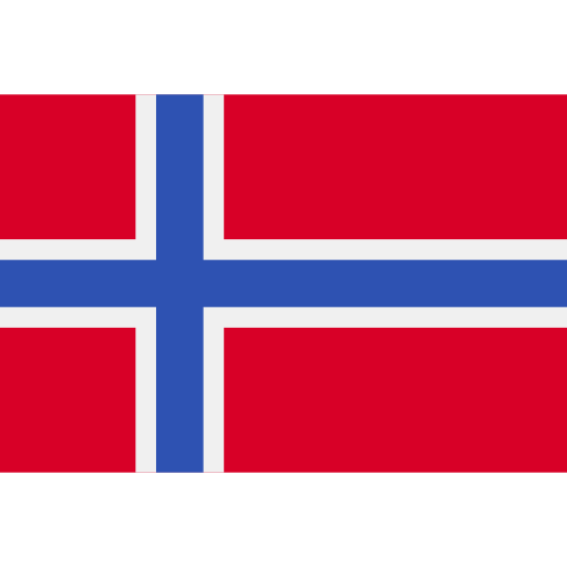 norway-flag