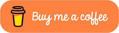 orange-button