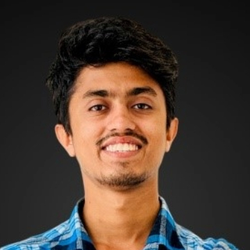 Tanjidul Islam